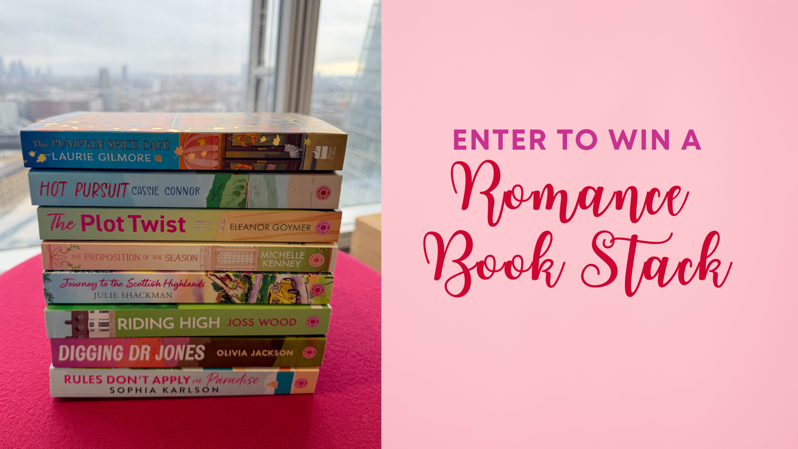 Image: https://us-noi.v-cdn.net/6031891/uploads/editor/oc/zbym6yeygvat.png