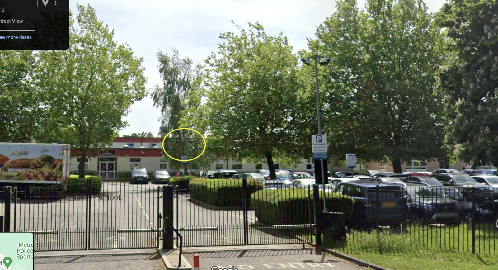 Image: https://us-noi.v-cdn.net/6031891/uploads/editor/od/sa9fyqbar6uw.png