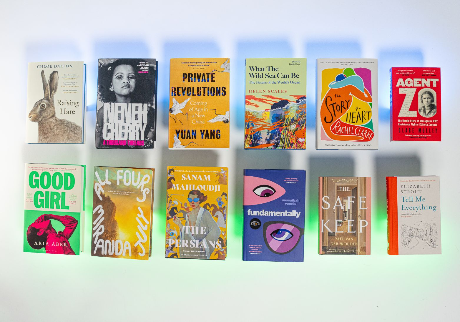 Image: https://us-noi.v-cdn.net/6031891/uploads/editor/oe/p5e69fcoy2np.png