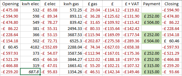 Image: https://us-noi.v-cdn.net/6031891/uploads/editor/of/djyvb6ywvmps.png