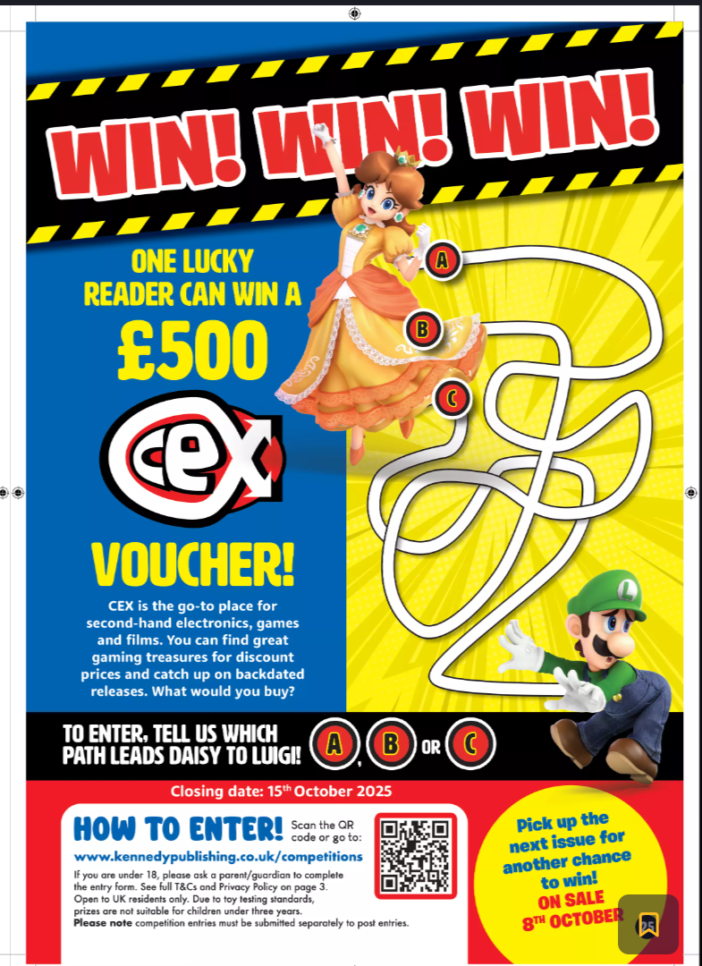 Image: https://us-noi.v-cdn.net/6031891/uploads/editor/of/r6gbcrhe6xzm.png