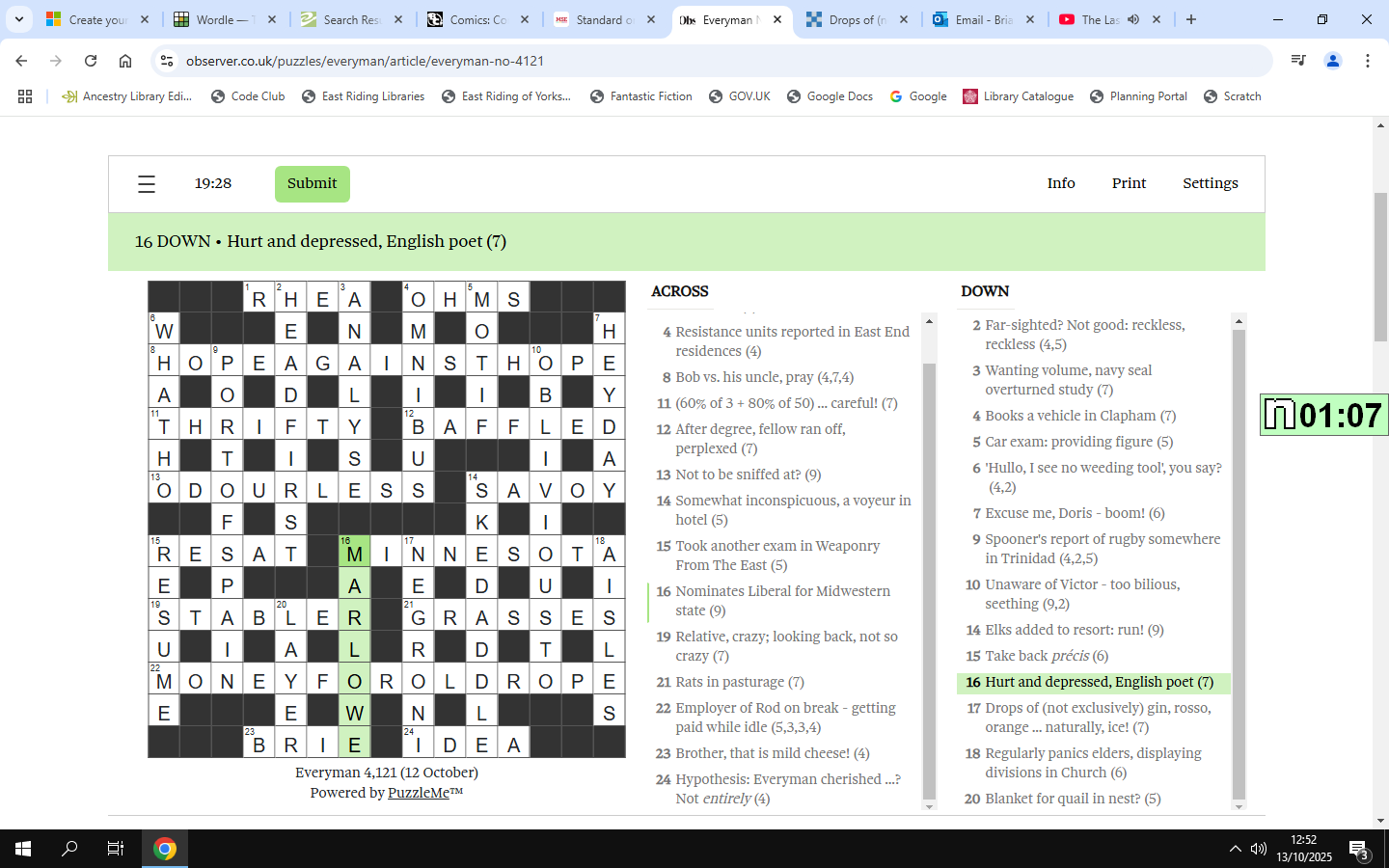 Image: https://us-noi.v-cdn.net/6031891/uploads/editor/oh/alg9uhvxslda.png