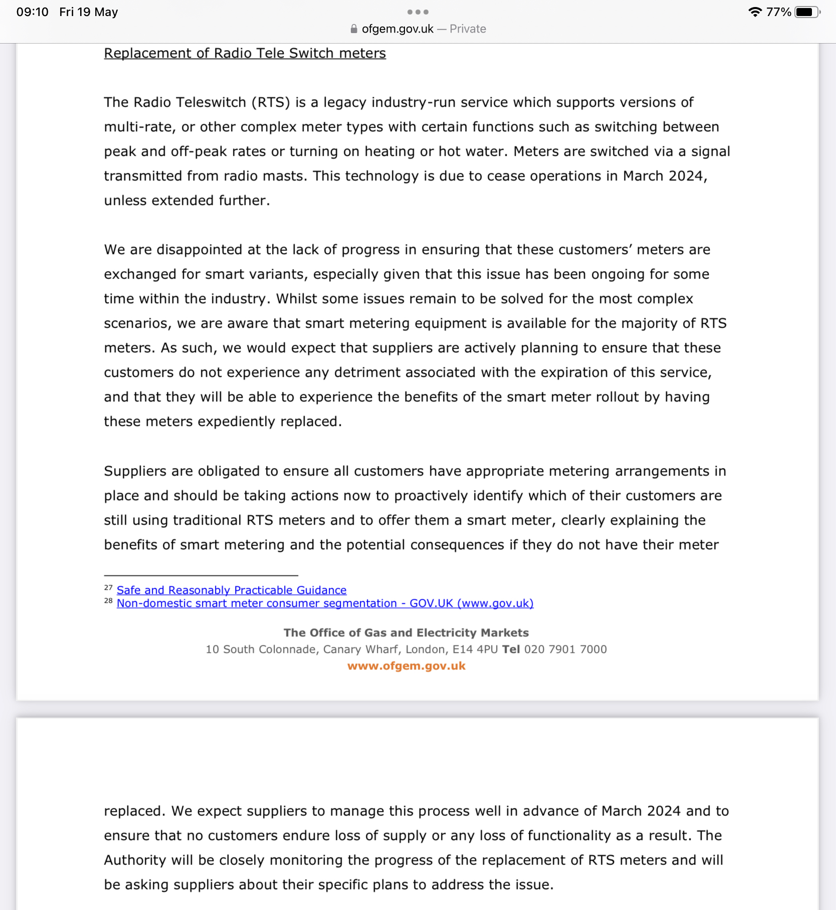 Smart Meter MoneySavingExpert Forum smart-meter-moneysavingexpert-forum