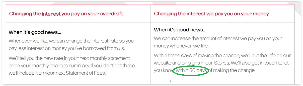 Image: https://us-noi.v-cdn.net/6031891/uploads/editor/ok/fed6i84tamk7.jpg