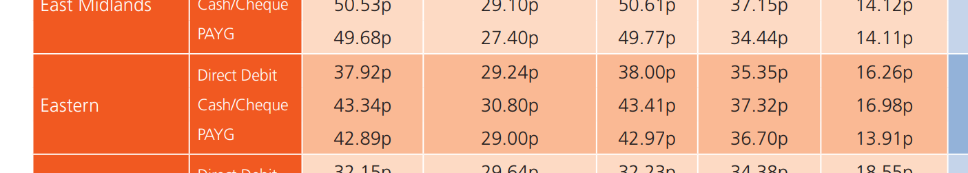 Image: https://us-noi.v-cdn.net/6031891/uploads/editor/on/cf6r9kbuc8u4.png