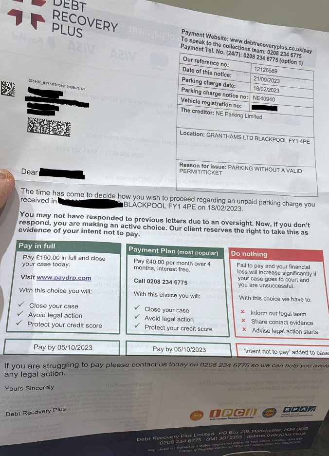 Image: https://us-noi.v-cdn.net/6031891/uploads/editor/op/upo2cvufupif.png