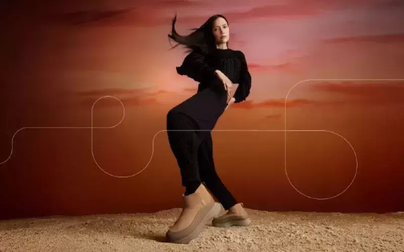 Image: https://us-noi.v-cdn.net/6031891/uploads/editor/oq/7ouoy0scbxoa.png