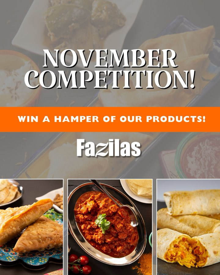 Image: https://us-noi.v-cdn.net/6031891/uploads/editor/or/igt6srqnw7da.png