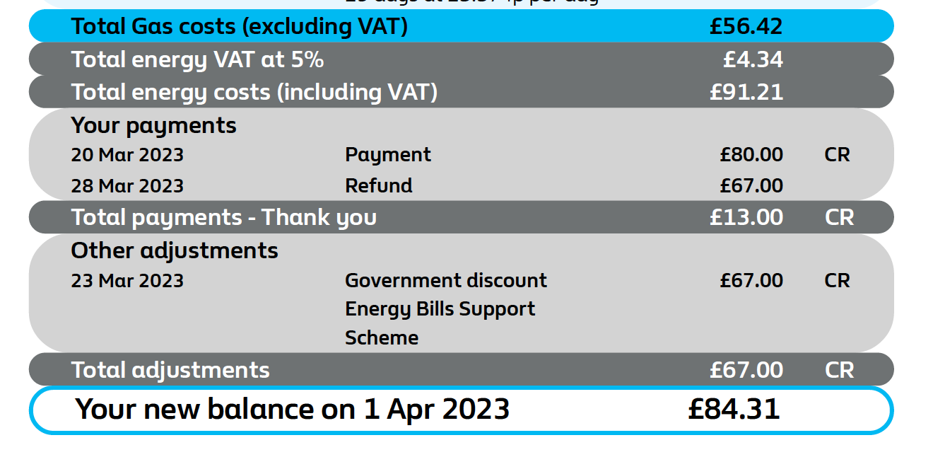 Image: https://us-noi.v-cdn.net/6031891/uploads/editor/ot/bx2tavw6zugy.png