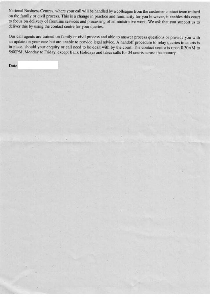 Image: https://us-noi.v-cdn.net/6031891/uploads/editor/ot/pxj6hsub5yvs.jpg