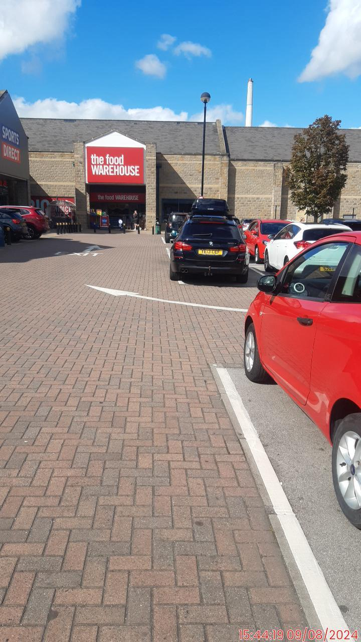 Image: https://us-noi.v-cdn.net/6031891/uploads/editor/ot/zhfktr628k3m.jpeg