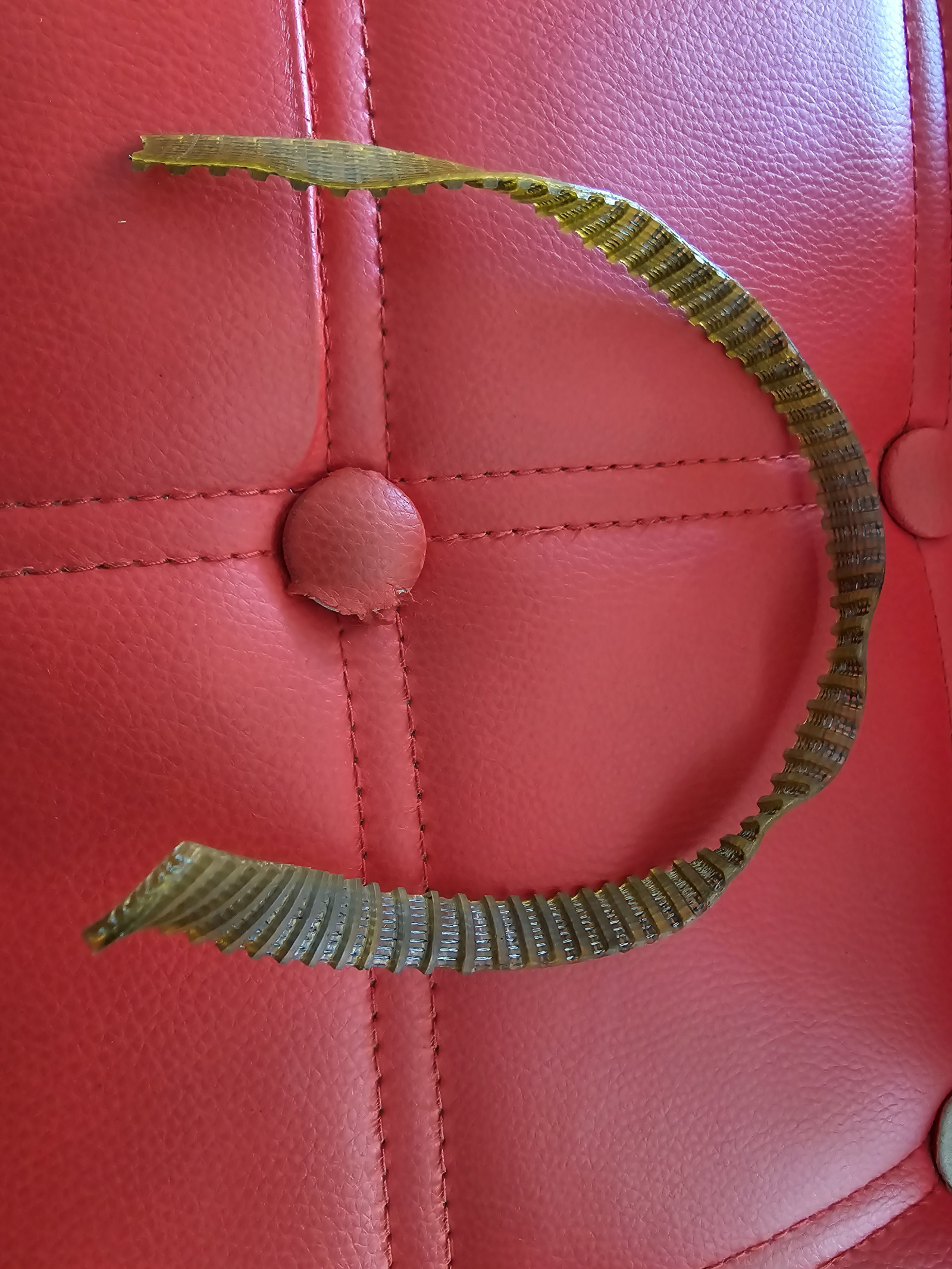 Image: https://us-noi.v-cdn.net/6031891/uploads/editor/ou/j4atdb6n5j1q.jpg