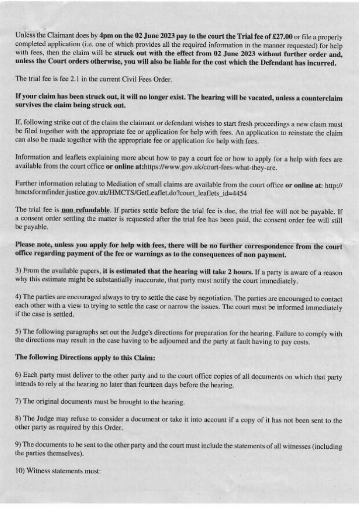 Image: https://us-noi.v-cdn.net/6031891/uploads/editor/ow/asuzozz2jmmv.jpg