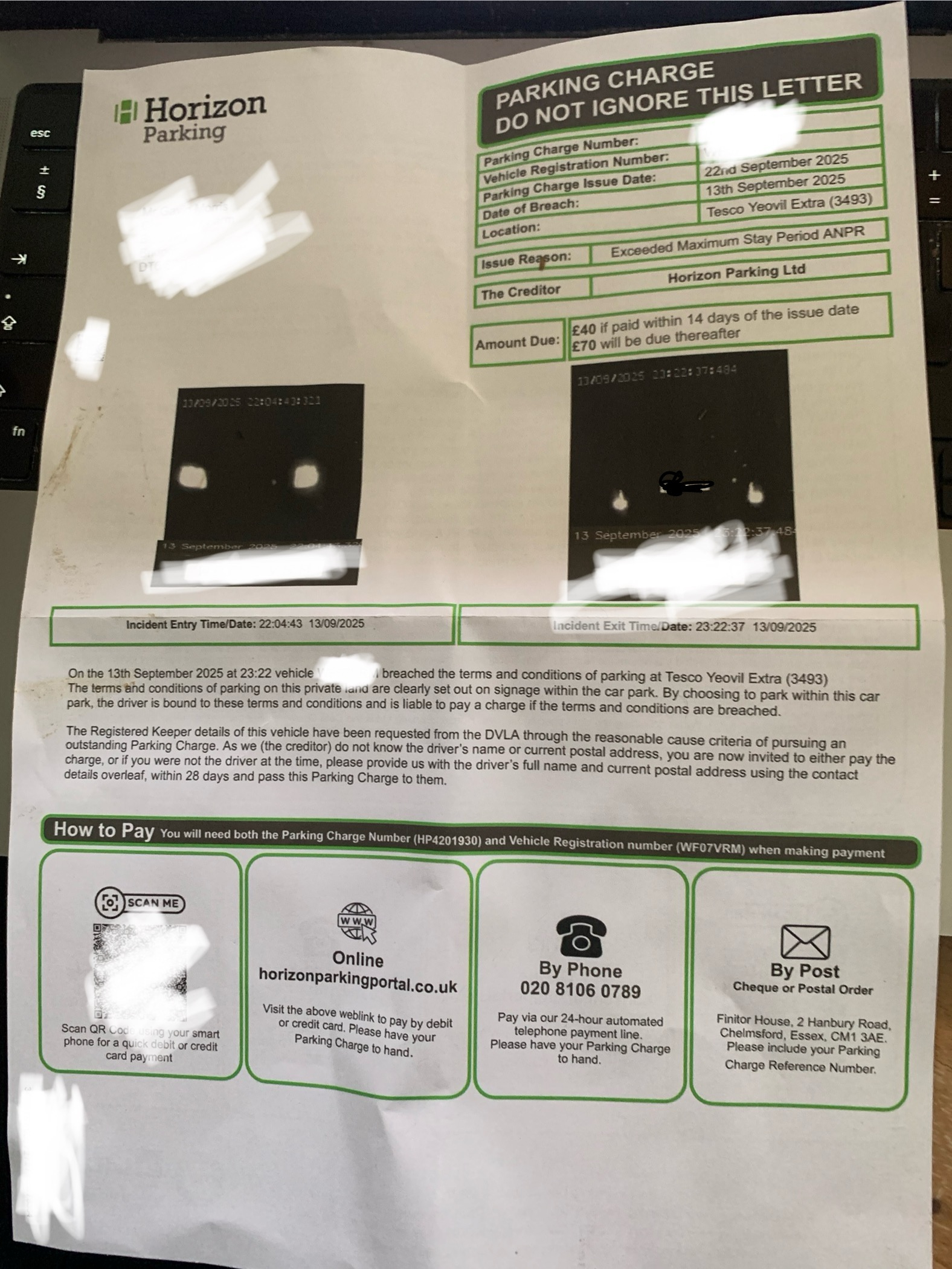 Image: https://us-noi.v-cdn.net/6031891/uploads/editor/ox/5ecgpx4ojoll.jpg