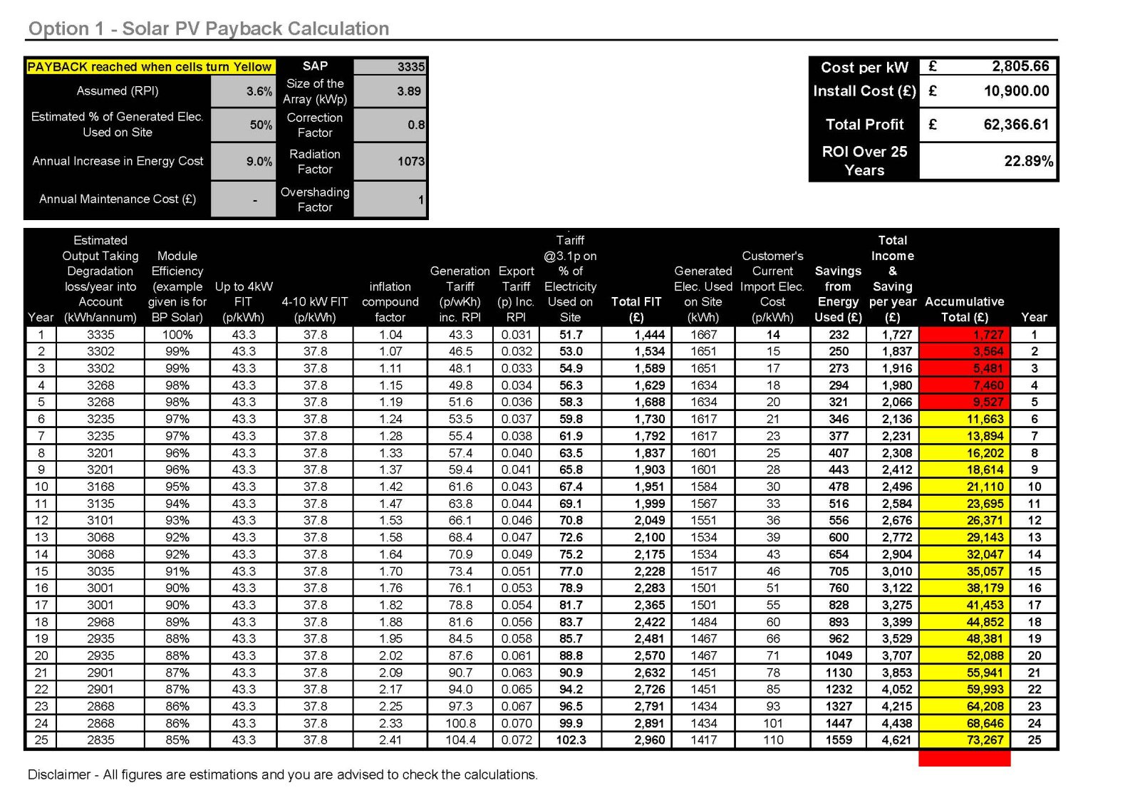 Image: https://us-noi.v-cdn.net/6031891/uploads/editor/ox/cu118zyoaapq.jpg