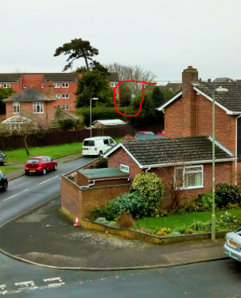 Image: https://us-noi.v-cdn.net/6031891/uploads/editor/oy/3jtkoklqx4mv.png