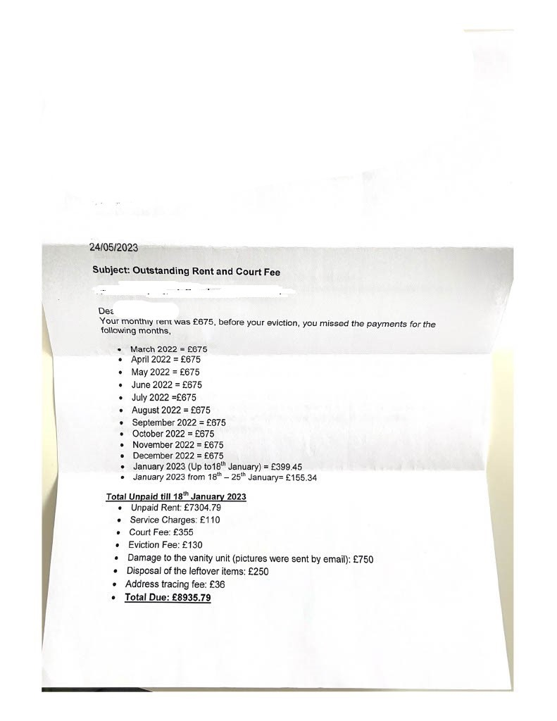 Image: https://us-noi.v-cdn.net/6031891/uploads/editor/p0/6qu1879iyx79.jpg