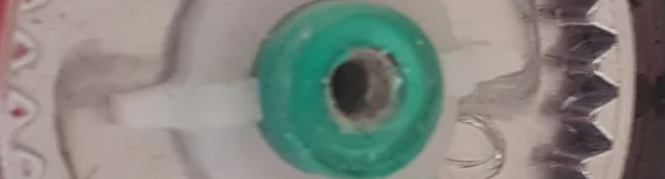 Image: https://us-noi.v-cdn.net/6031891/uploads/editor/p0/ti1ysly52ovn.png