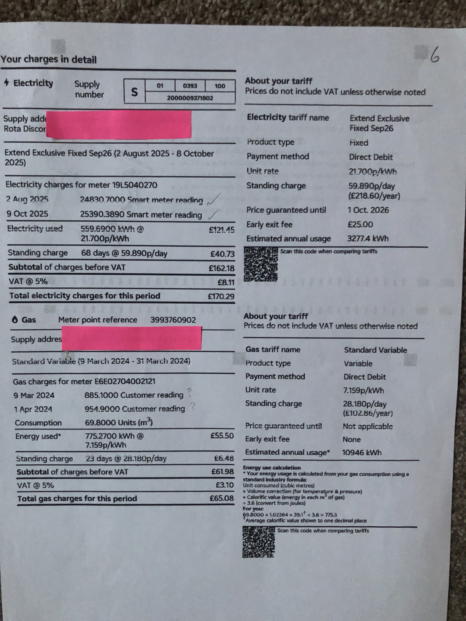 Image: https://us-noi.v-cdn.net/6031891/uploads/editor/p1/mqwxyvo1ztn1.jpg