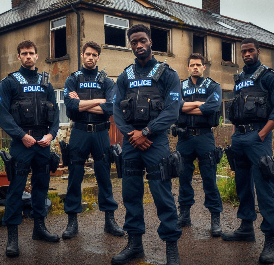 Image: https://us-noi.v-cdn.net/6031891/uploads/editor/p3/efuv6jgcmivq.png