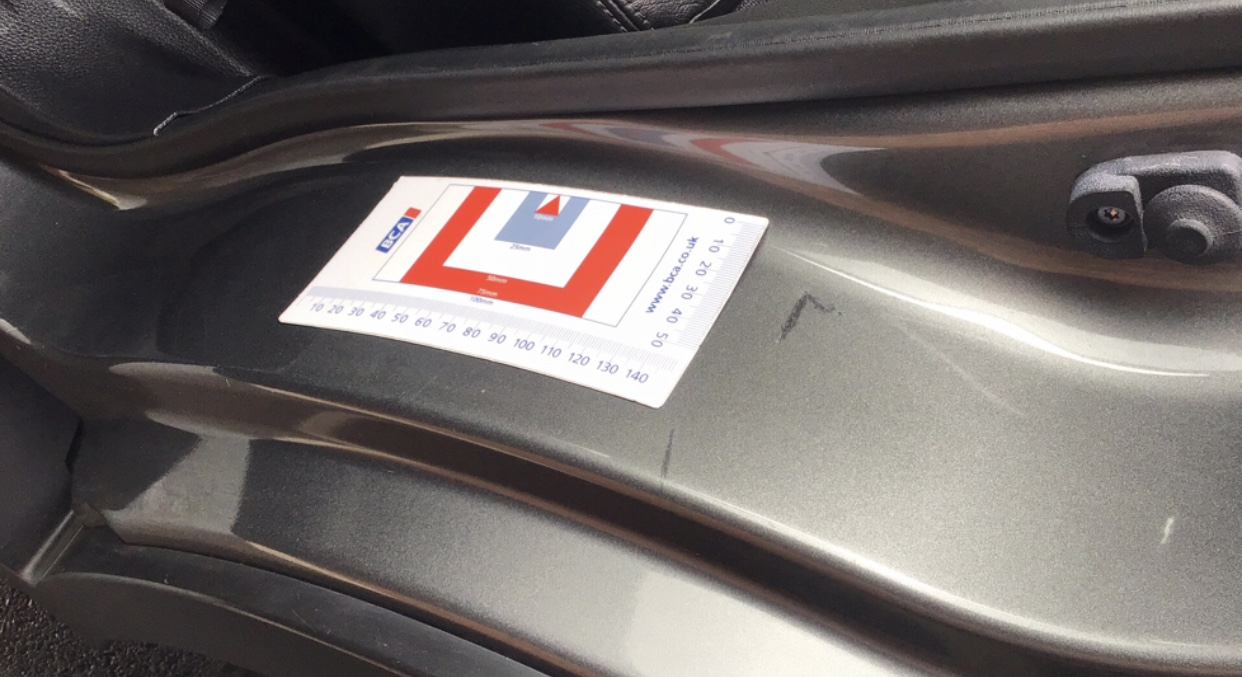 End Of Car Lease Charges MoneySavingExpert Forum