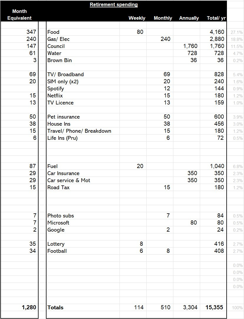 Image: https://us-noi.v-cdn.net/6031891/uploads/editor/p3/swcjdk859ty8.jpg