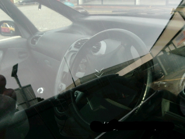 Image: https://us-noi.v-cdn.net/6031891/uploads/editor/p4/3ylr29y32wan.jpg