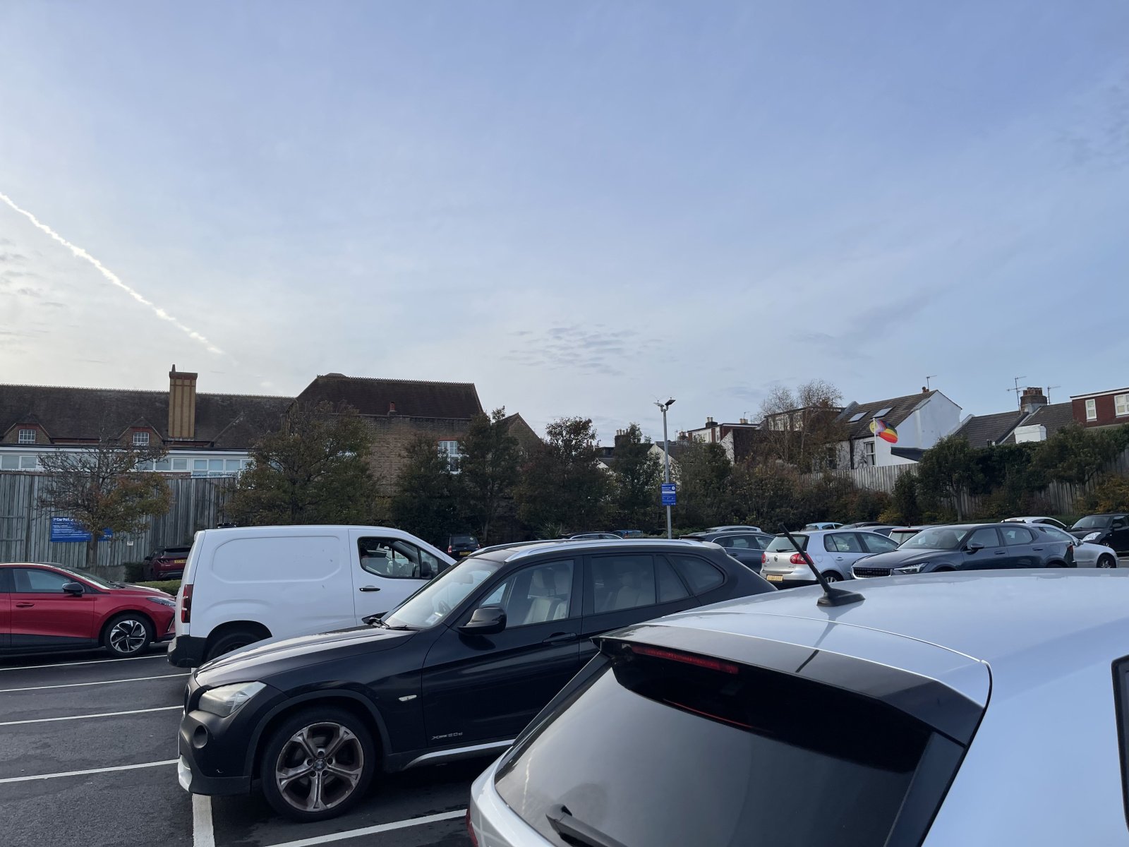 Image: https://us-noi.v-cdn.net/6031891/uploads/editor/p4/mb710xhp3j8e.jpeg