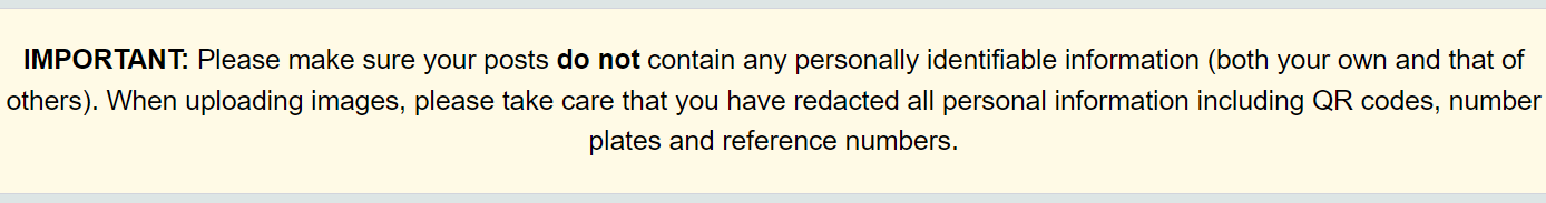 Image: https://us-noi.v-cdn.net/6031891/uploads/editor/p5/40y4ml8qon9w.png