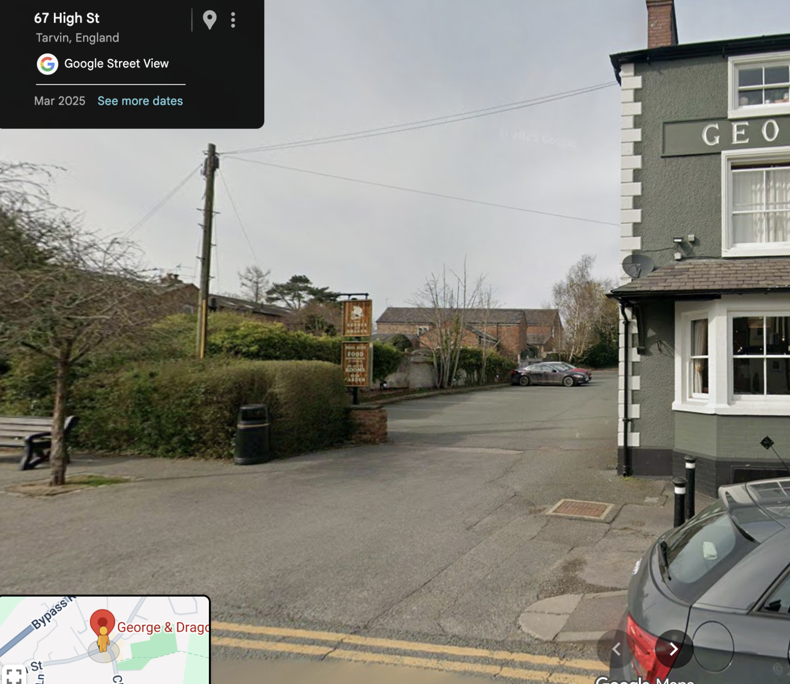 Image: https://us-noi.v-cdn.net/6031891/uploads/editor/p5/5bm6lwu1x7ak.png