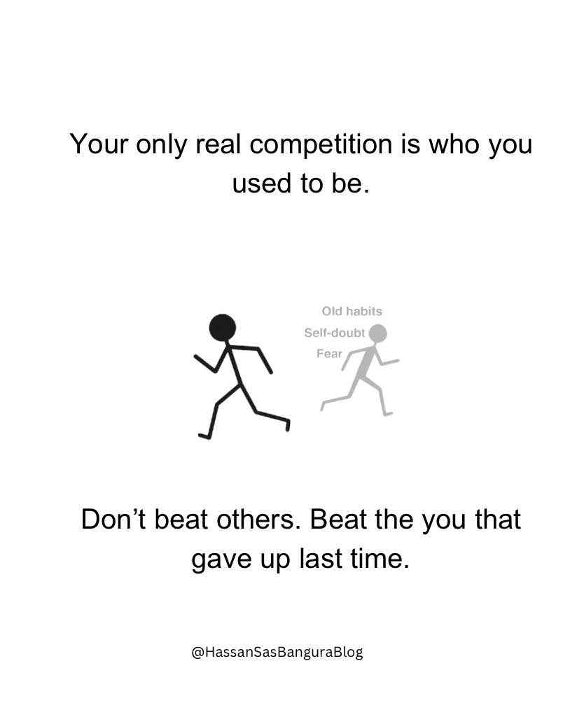 Image: https://us-noi.v-cdn.net/6031891/uploads/editor/p5/5mej601h45qe.jpg