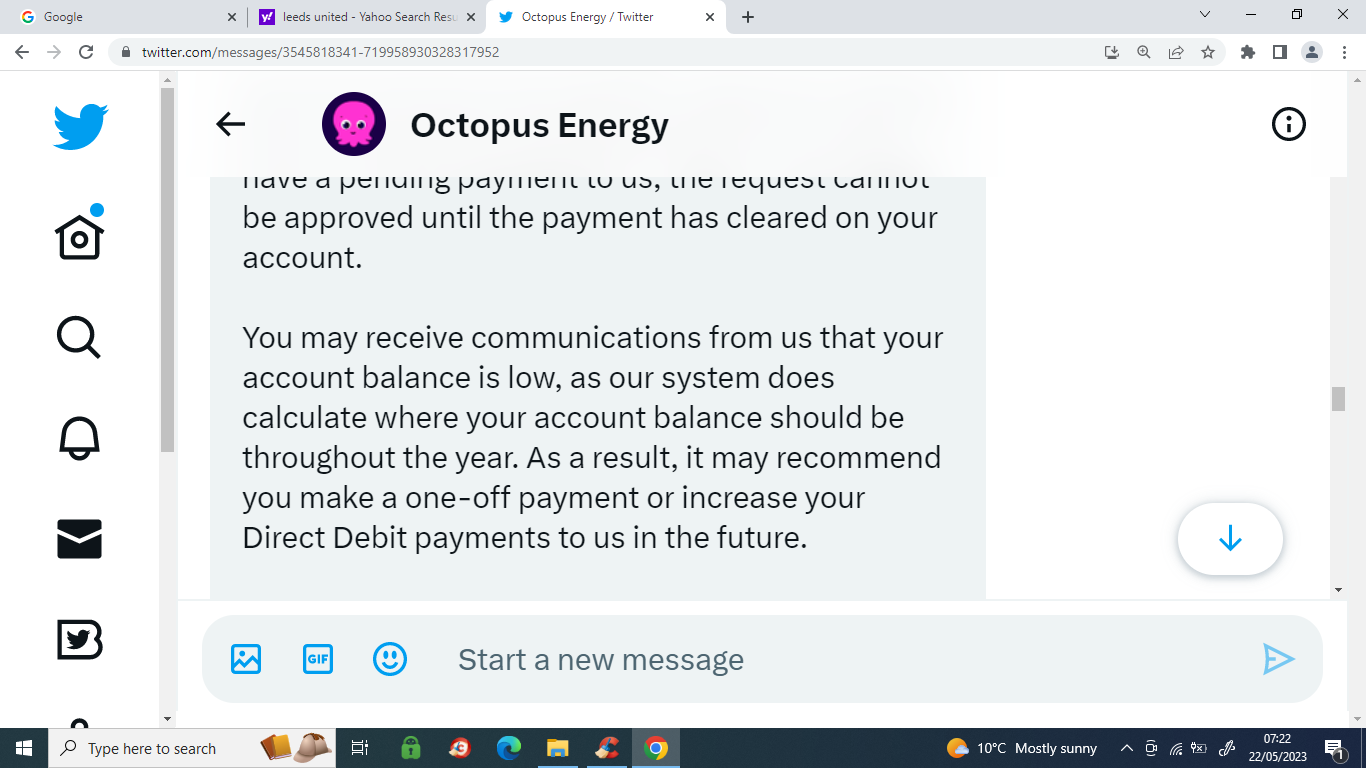 Image: https://us-noi.v-cdn.net/6031891/uploads/editor/p6/xdejwxlfchm8.png