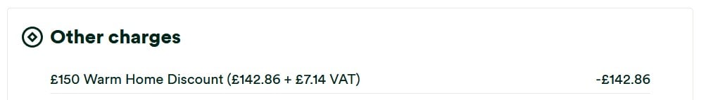 Image: https://us-noi.v-cdn.net/6031891/uploads/editor/p9/sj181b44osee.jpg