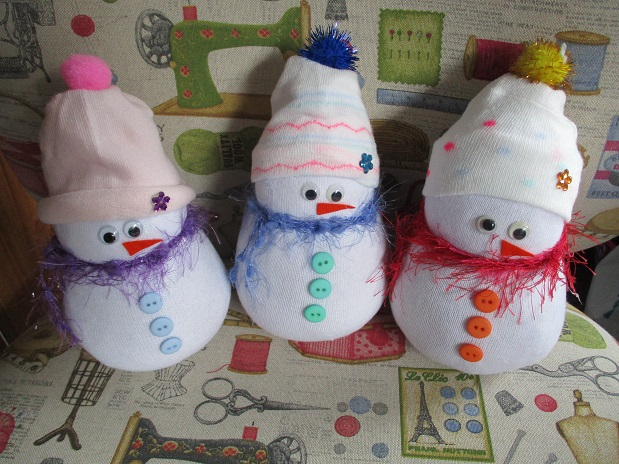 Image: https://us-noi.v-cdn.net/6031891/uploads/editor/pa/cazh7agso25z.jpg