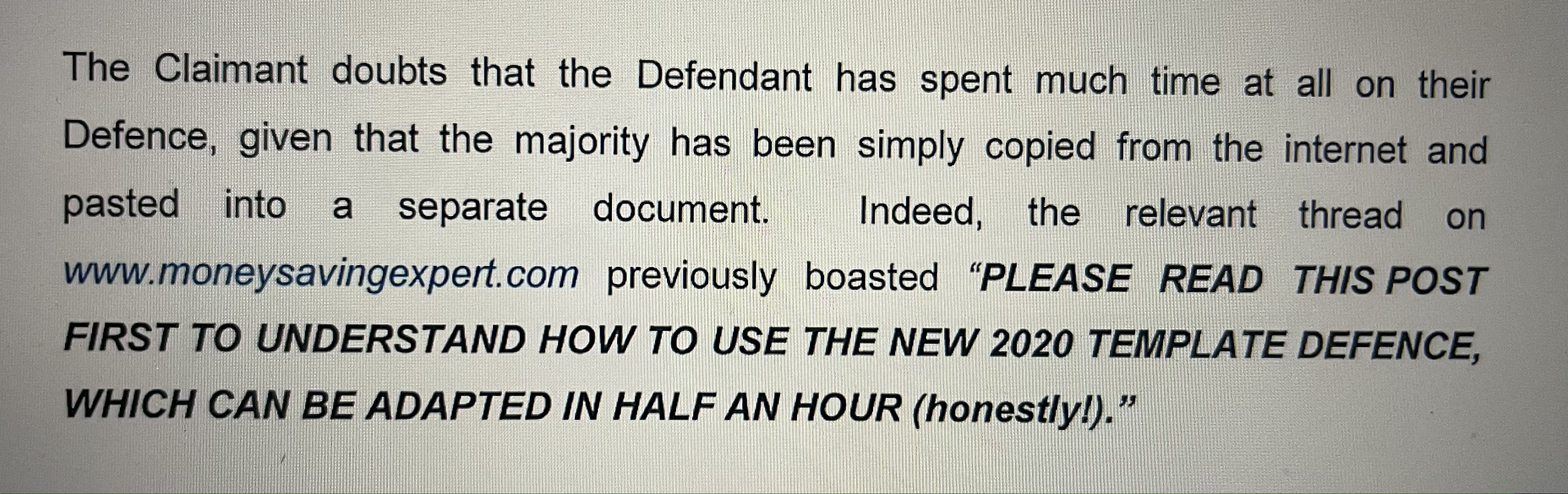 Image: https://us-noi.v-cdn.net/6031891/uploads/editor/pa/in9pb3q2wtlk.jpg