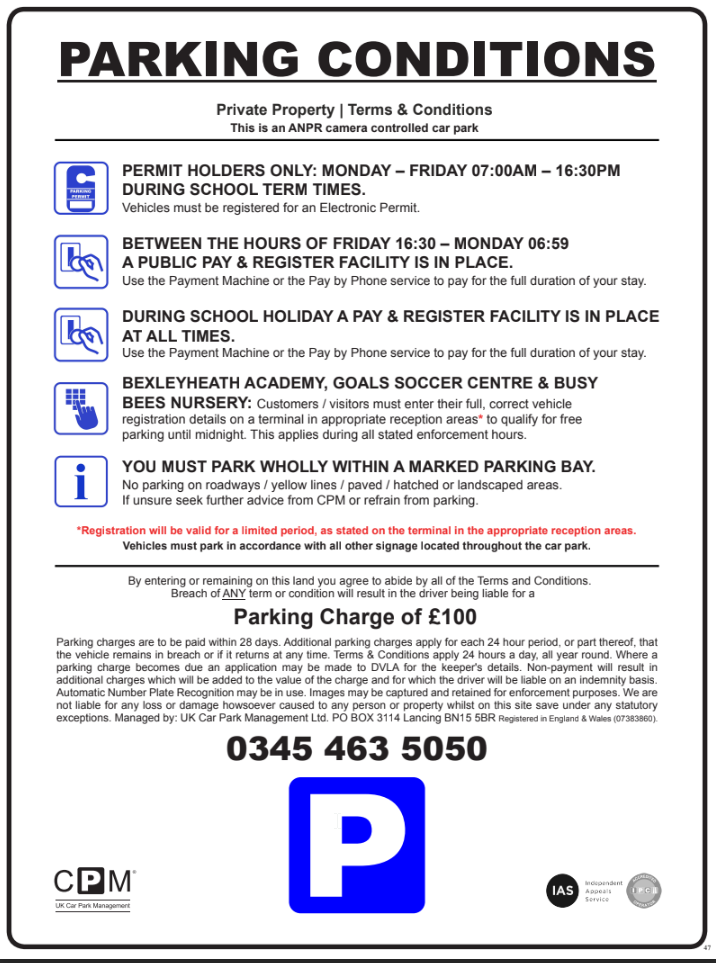 Image: https://us-noi.v-cdn.net/6031891/uploads/editor/pb/8dovb25kaq6n.png