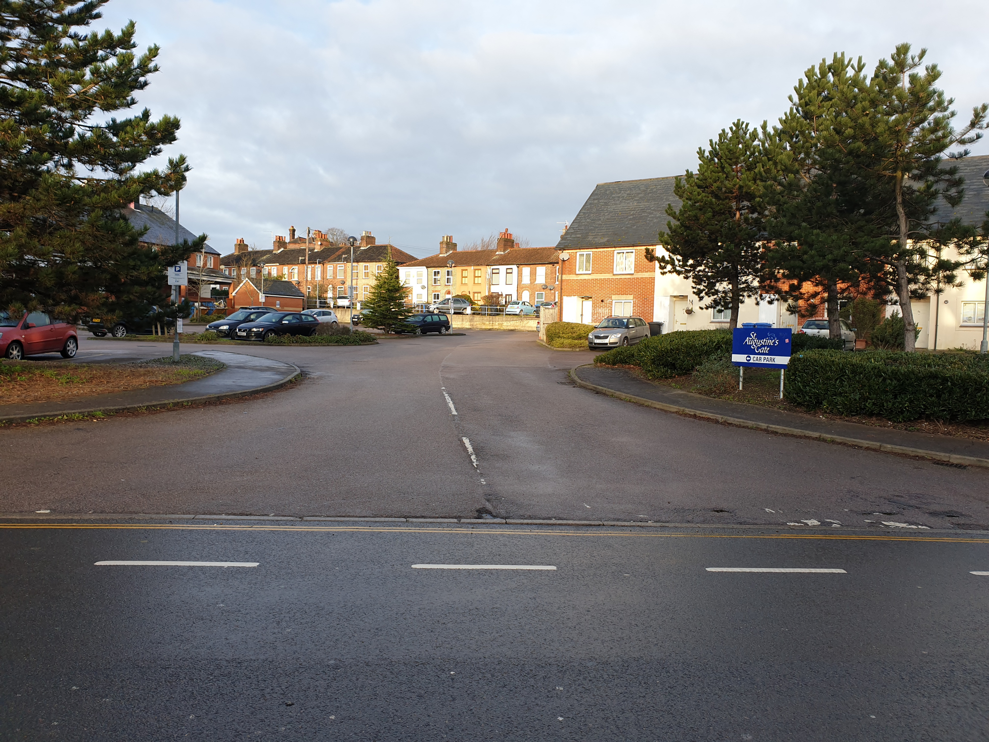 Image: https://us-noi.v-cdn.net/6031891/uploads/editor/pb/fxdhki5c9twp.jpg