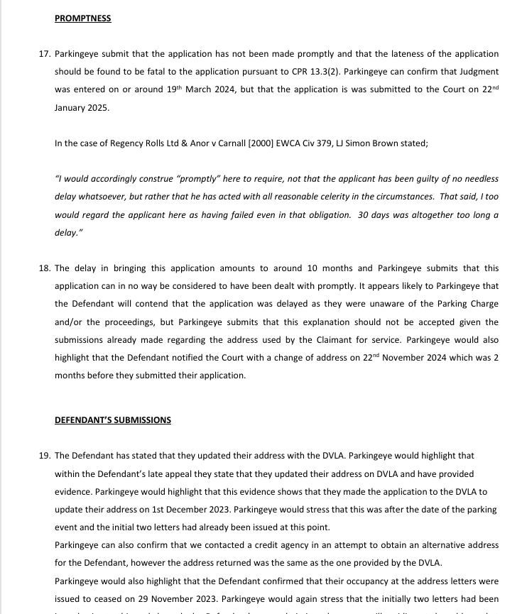 Image: https://us-noi.v-cdn.net/6031891/uploads/editor/pc/tkmm6om21cf6.png