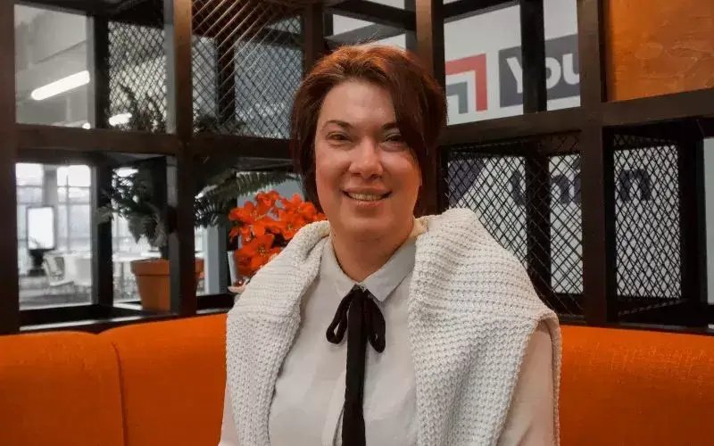 Image: https://us-noi.v-cdn.net/6031891/uploads/editor/pc/x1qfl7xe31th.png