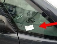 Image: https://us-noi.v-cdn.net/6031891/uploads/editor/pe/w5175chldjem.jpg