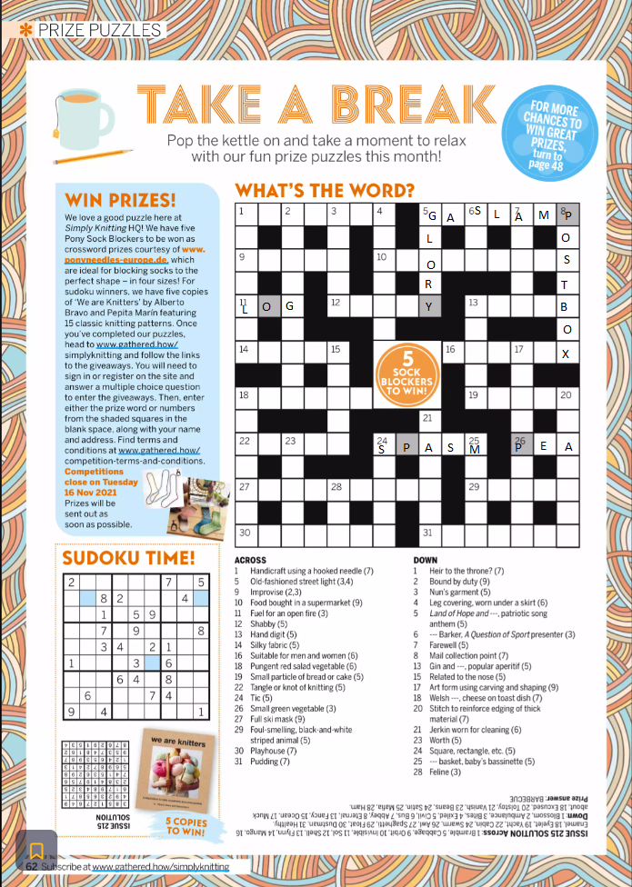 Image: https://us-noi.v-cdn.net/6031891/uploads/editor/pf/bpullh7nlpf4.png