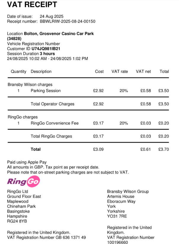 Image: https://us-noi.v-cdn.net/6031891/uploads/editor/pf/lxhcfavqgsuz.png