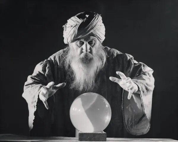 Image: https://us-noi.v-cdn.net/6031891/uploads/editor/pi/0tayyata6l7x.jpg