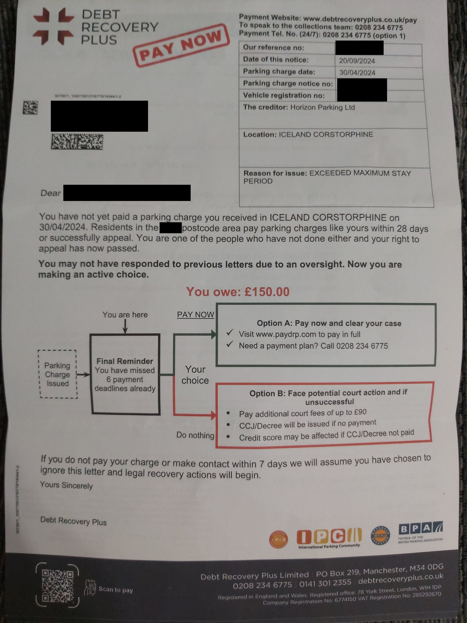 Image: https://us-noi.v-cdn.net/6031891/uploads/editor/pj/02kvdxmmqwd5.jpg