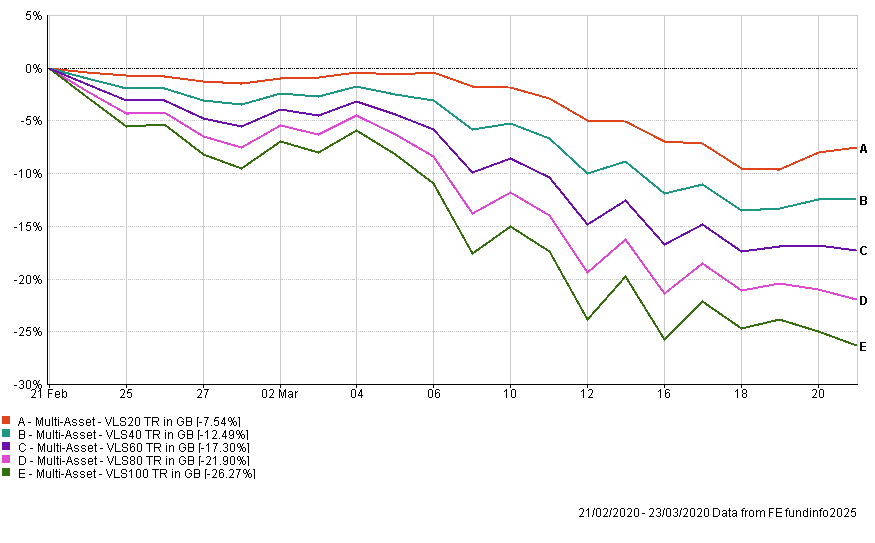 Image: https://us-noi.v-cdn.net/6031891/uploads/editor/pj/3voaorw8b469.png