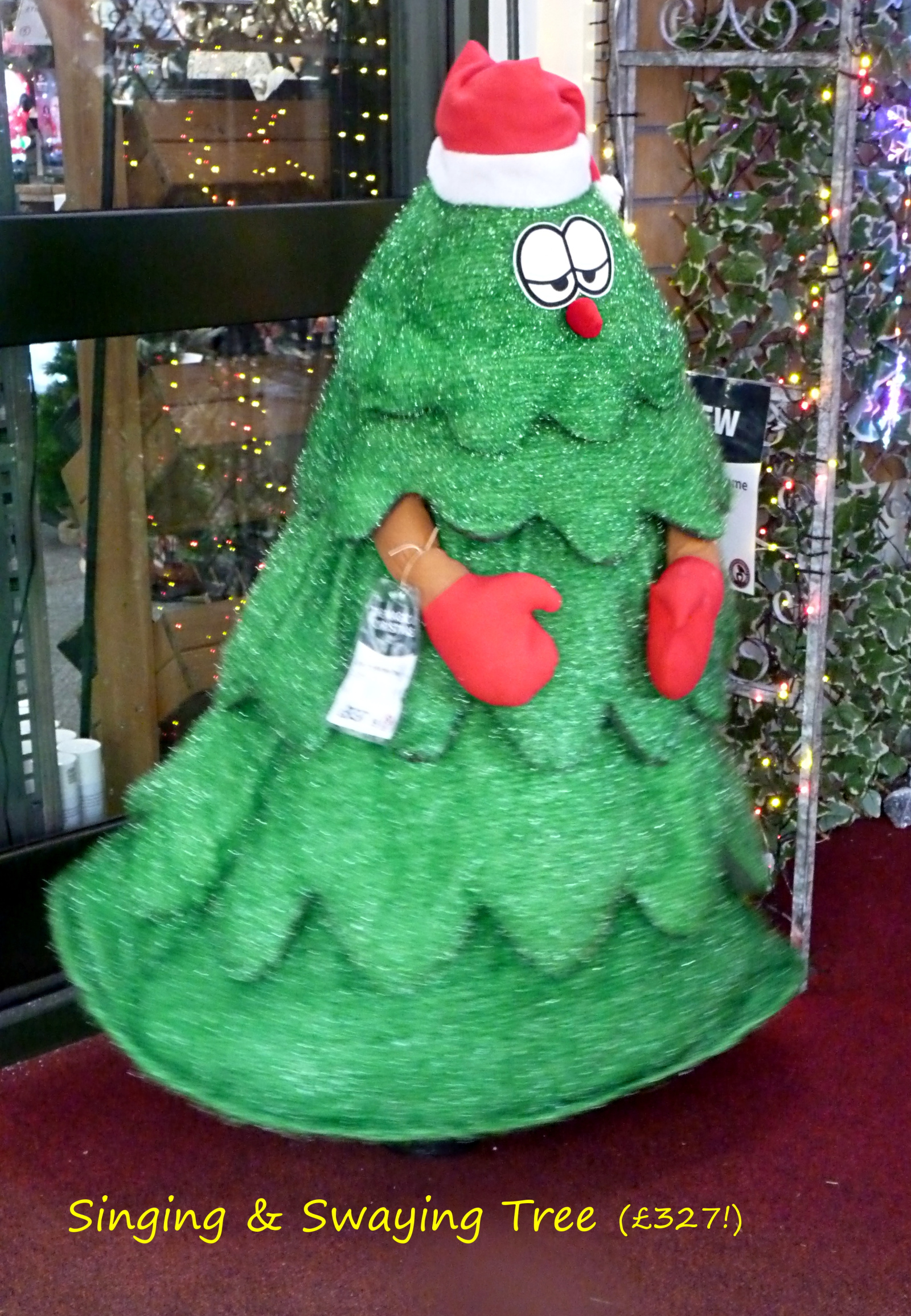 Image: https://us-noi.v-cdn.net/6031891/uploads/editor/pj/fm4g7utxmjc1.jpg