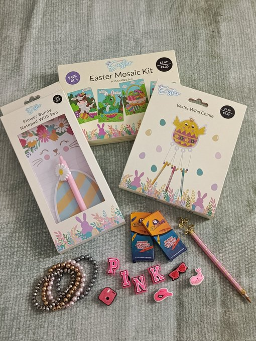 Image: https://us-noi.v-cdn.net/6031891/uploads/editor/pk/8679oqiwarpa.png