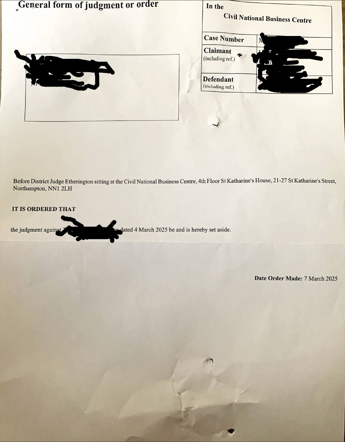 Image: https://us-noi.v-cdn.net/6031891/uploads/editor/pk/f1sktkay553s.jpg