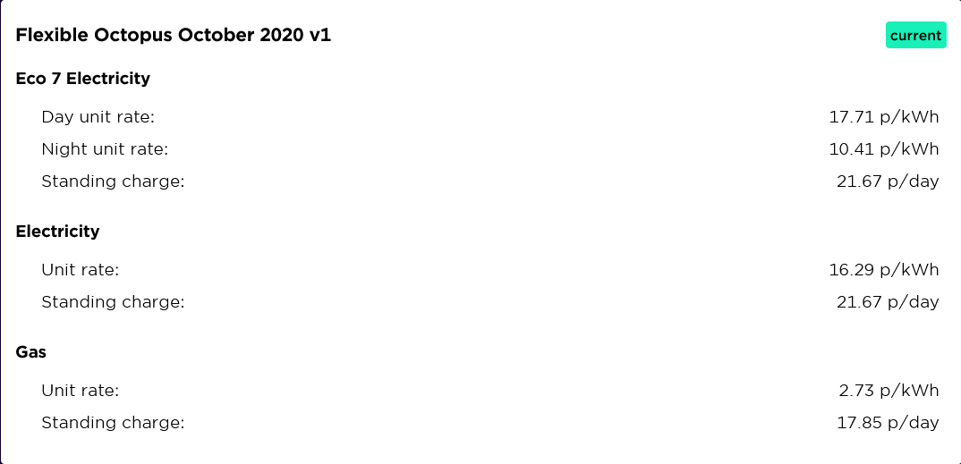 Image: https://us-noi.v-cdn.net/6031891/uploads/editor/pk/pk72x37yar4g.png