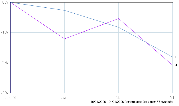 Image: https://us-noi.v-cdn.net/6031891/uploads/editor/pk/sb2eqa8fmmis.png